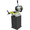 ENG pro Troncatrice a disco BF 250 M2 -Testa girevole +45, 230V, 250 mm