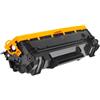Hp Toner W1390X 139X Compatibile per HP Laserjet Pro 3002dw Pro 3002dn Pro MFP 3102fdw CON CHIP Pagine 4.000