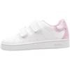 Geox B Eclyper Girl A Scarpe da ginnasticaBimba 0-24