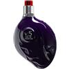 Map Of The Heart Map Of The Heart Purple Heart V. 5 - 90 ML