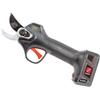 Forbice Zanon ZM 22
