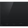 LG CCI7Z2438BA PIANO COTTURA INDUZIONE 60CM SLIM 56X48 4FLEX POWER SH.