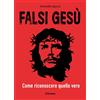 Falsi Gesù