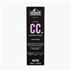 Muc-Off CREMA SOTTOSELLA MUC-OFF 100ml. DONNA