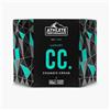 Muc-Off CREMA SOTTOSELLA MUC-OFF 250ml. UOMO