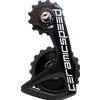 Ceramicspeed GABBIA CAMBIO CERAMICSPEED ALPHA SHIMANO 9250/8150 LOGO TEAM