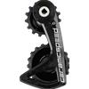 Ceramicspeed GABBIA CAMBIO CERAMICSPEED SRAM FORCE E1/RIVAL E1 LOGO TEAM
