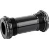 Ceramicspeed MOVIMENTO CERAMICSPEED ALPHA PER BSA SHIMANO ROAD