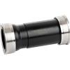 Ceramicspeed MOVIMENTO CERAMICSPEED ALPHA PER BB86 SRAM DUB ROAD