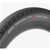 Pirelli COPERTURA PIRELLI CINTURATO GRAVEL H TLR 45-584 NERO