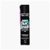 Muc-Off DETERGENTE MUC-OFF PER FRENI DISCHI SPRAY 400ml