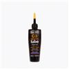 Muc-Off LUBRIFICANTE MUC-OFF ALL WEATHER CERAMIC 120 ML