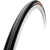 Tufo TUBOLARE TUFO HI-COMPOSITE CARBON 700X23 NERO