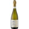 Nino Franco Valdobbiadene Prosecco Superiore Brut DOCG "Nodi" 2023 - Nino Franco - 0.75L