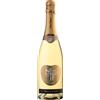 Nino Franco Vino Spumante Brut "Grave di Stecca" - Nino Franco - 0.75L
