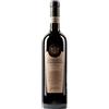 Aldo Rainoldi Valtellina Superiore Sassella Riserva DOCG 2021 - Aldo Rainoldi - 0.75L