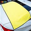 NONE Asciugamano in microfibra di fascia alta Asciugamano per lavaggio auto Dettagli Panno per pulizia Lavaggio auto Asciugamano per asciugatura Prodotti per la pulizia assorbenti per auto