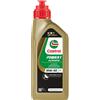 Castrol POWER1 ULTIMATE 4T 10W-50