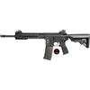 EVOLUTION AIRSOFT M4 RECON S 14.5 CARBONTECH RIS CQB BATTERIA E CARICABATTERIA