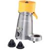 Fimar attrezzature per la ristorazione p SACJ5 Spremiagrumi Easyline