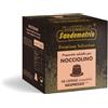 10 Nespresso Sandemetrio Nocciolino