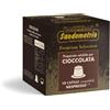 10 Nespresso Sandemetrio Cioccolata