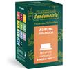 San Demetrio 16 Capsule A Modo Mio Sandemetrio Agrumi Bio