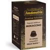 San Demetrio 12 Capsule Dolce Gusto Sandemetrio Mokaccino