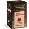 San Demetrio 12 Capsule Dolce Gusto Sandemetrio Nocciolino