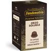San Demetrio 12 Capsule Dolce Gusto Sandemetrio Orzo