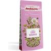 San Demetrio Tisana Erba Mamma In Sacchetto 100 Gr