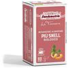 Sandemetrio Piu' Snello 18 Filtri