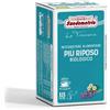 Sandemetrio Infuso Erbe Più Riposo 18 Filtri