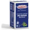 Sandemetrio Più Depur Sandemetrio 18 Filtri