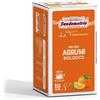 Sandemetrio Infuso Agrumi 18 Filtri