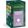 San Demetrio 18 Cialde Ese 44 Sandemetrio Tisana Digestiva Bio