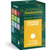 San Demetrio 18 Cialde Ese 44 Sandemetrio Zenzero E Limone