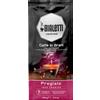 Bialetti Grani Caffè Esperto Pregiato 500gr