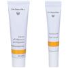 Dr. Hauschka Crema Giorno Albicocca + Siero Notte 1 pz Set