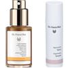 cm_main_brand_1115 Dr. Hauschka Siero Rigenerante per il Giorno e la Notte + Lozione Tonificante 1 pz Set
