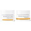 Dr. Hauschka Balsamo Contorno Occhi + per le Labbra 1 pz Set