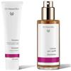 Dr. Hauschka Shampoo + Lozione per Capelli 1 pz Set