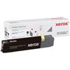 Xerox Compatibles compatibile Xerox Compatibles Toner Xerox Compatibles 006R04519 magenta - B01526