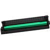 Pantum CTL-A2100HC toner e drum originale ciano 2.500 copie per CM2100ADW