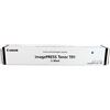 Canon 8066B001 T01 toner originale nero