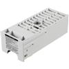 Epson C13T699700 unità di manutenzione T6997-SC9MB originale
