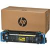 HP C1N58A kit manutenzione