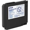 Epson C33S021601 vaschetta recupero toner SJMB4000 colore