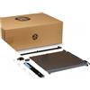 HP P1B93A cinghia di trasferimento originale 150.000 copie per COLOR LASERJET M 653