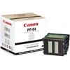Canon Testina originale per stampa PF-04 3630B001